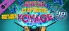 Borderlands: The Pre-Sequel - Claptastic Voyage and Ultimate Vault Hunter Upgrade Pack 2 Crack With Activator 2022