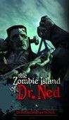 Borderlands: The Zombie Island of Dr. Ned Crack + Activator Download