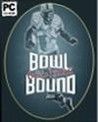 Bowl Bound College Football Crack + Serial Key (Updated)