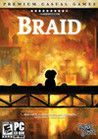 Braid Crack + License Key Download 2022