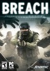 Breach (2011) Crack With Activator Latest
