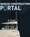 Bridge Constructor Portal Crack + Activation Code (Updated)