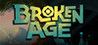 Broken Age: Act 1 Crack With Keygen Latest