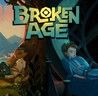 Broken Age: Act 2 Crack + Activator Updated