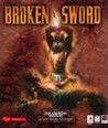 Broken Sword: The Smoking Mirror Crack With Activator Latest