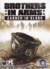 Brothers in Arms: Earned in Blood Crack With Activation Code Latest