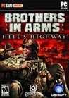 Brothers in Arms: Hell's Highway Crack + Serial Number Updated