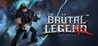 Brutal Legend Crack + Serial Key (Updated)