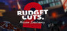 Budget Cuts 2: Mission Insolvency Crack & Activation Code