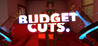 Budget Cuts Crack With Activator Latest