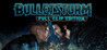 Bulletstorm: Full Clip Edition Crack With Serial Number Latest 2023