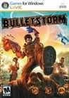 Bulletstorm Crack + License Key