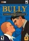 Bully: Scholarship Edition Crack & Keygen