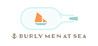 Burly Men At Sea Crack With Activation Code Latest