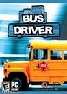 Bus Driver Crack With Activation Code Latest 2022