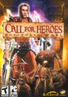 Call for Heroes: Pompolic Wars Crack + Activation Code Updated