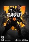 Call of Duty: Black Ops 4 Crack With Activation Code