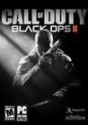 Call of Duty: Black Ops II Crack & Serial Key