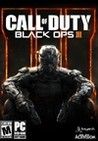 Call of Duty: Black Ops III Serial Number Full Version
