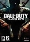 Call of Duty: Black Ops Crack & Serial Key