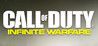 Call of Duty: Infinite Warfare Crack + Keygen Download