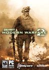 Call of Duty: Modern Warfare 2 Crack With Activator