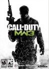 Call of Duty: Modern Warfare 3 Crack + Activator Download 2022