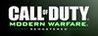 Call of Duty: Modern Warfare Remastered Keygen Full Version