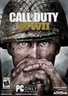 Call of Duty: WWII Crack With Activator 2021
