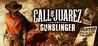 Call of Juarez: Gunslinger Crack With Serial Number Latest 2023