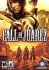 Call of Juarez Crack Full Version