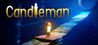 Candleman: The Complete Journey Crack With Serial Key Latest 2024