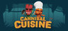 Cannibal Cuisine Crack + Serial Number Download