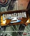 Carmageddon 3: TDR 2000 Crack With Serial Key Latest