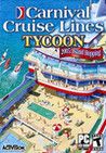 Carnival Cruise Line Tycoon 2005: Island Hopping Crack & Serial Key