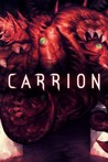 Carrion Crack With Serial Key Latest
