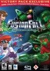 Cartoon Network Universe: FusionFall Crack & Activation Code