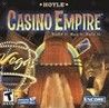 Casino Empire Crack With Serial Number