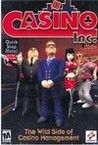 Casino, Inc. Crack + Serial Number Download 2022