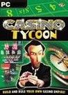 Casino Tycoon Serial Number Full Version