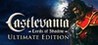 Castlevania: Lords of Shadow - Ultimate Edition Crack + Keygen Updated