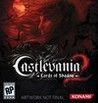 Castlevania: Lords of Shadow 2 Crack + License Key Download