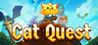 Cat Quest Crack With License Key Latest