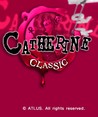 Catherine Classic Crack With Serial Number Latest