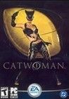 Catwoman (2004) Crack & Serial Number