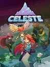 Celeste Crack With Serial Number Latest 2023