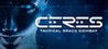 Ceres Crack With Activator