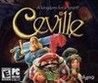 Ceville Crack With Serial Key Latest