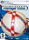 Championship Manager 2008 Activator Full Version