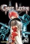 Chaos Legion Crack + License Key Download